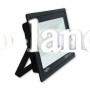 LED прожектор Biom 100W 6200К IP65 220V S6-SMD-100-Slim